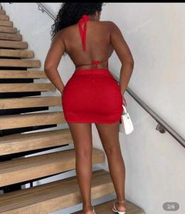 642127591: Chica busca chico en Jaén