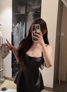 617789380: Chica busca chico en Valencia