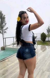 666445386: Chica busca chico en Las Palmas