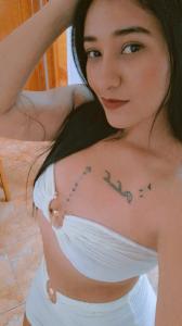 632736676: Chica busca chico en Vizcaya