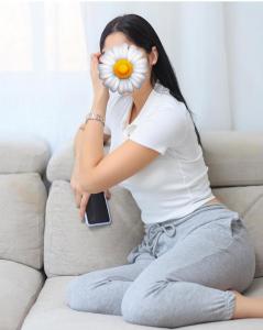 604153854: Chica busca chico en Salamanca