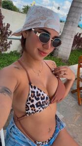 604240778: Chica busca chico en Cantabria