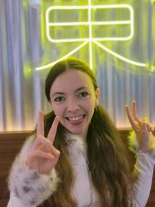 668579466: Virtual en Almería