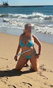614837199: Chica busca chico en Toledo