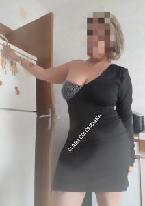 614837199: Chica busca chico en Toledo