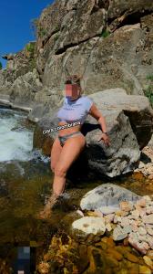 614837199: Chica busca chico en Toledo