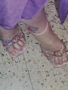 614001458: Chica busca chico en Las Palmas