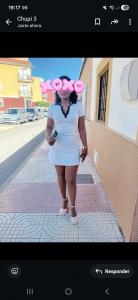642534356: Chica busca chico en Almería