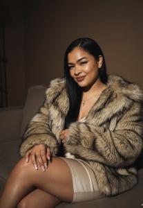 623567438: Chica busca chico en Cádiz