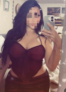711200650: Chica busca chico en Barcelona