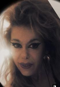 722276986: Chica busca chico en Alicante