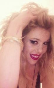 722276986: Chica busca chico en Alicante