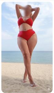 604258955: Chica busca chico en Navarra