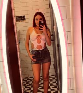 611270828: Chica busca chico en Alicante