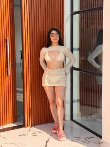 635507660: Chica busca chico en Almería