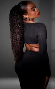 673533302: Chica busca chico en Sevilla