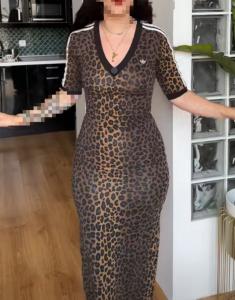 675467132: Chica busca chico en Zamora