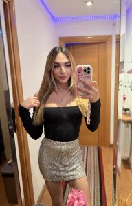 641090148: Travesti en Zaragoza