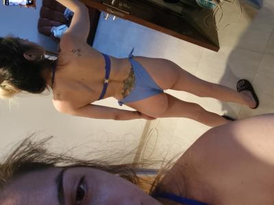 634839358: Chica busca chico en Castellón
