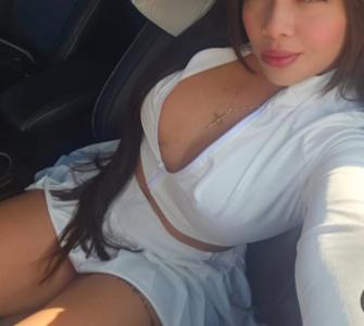 624703848: Chica busca chico en Albacete