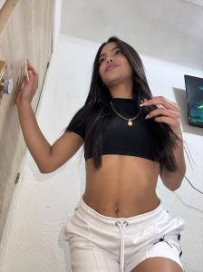 641279764: Chica busca chico en Mallorca