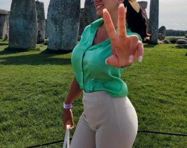 623732446: Chica busca chico en Zaragoza