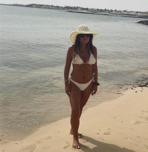 623732446: Chica busca chico en Zaragoza