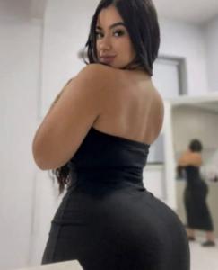 695124025: Chica busca chico en La Coruña