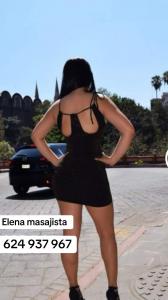624937967: Chica busca chico en Zaragoza