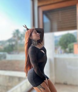 600858185: Chica busca chico en Tarragona