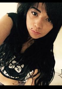 696031304: Chica busca chico en Salamanca