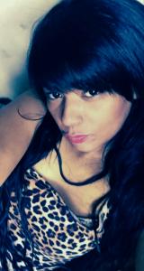 696031304: Chica busca chico en Salamanca