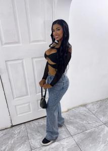 624831300: Chica busca chico en Alicante