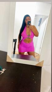 643091612: Chica busca chico en Salamanca