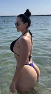 666863066: Chica busca chico en Murcia