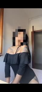 672958018: Chica busca chico en Sevilla