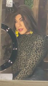 642020719: Transexual en Pontevedra