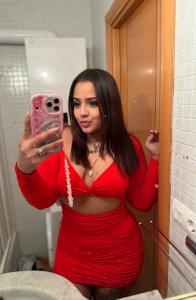 643617802: Virtual en Orense