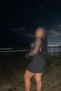 672573474: Chica busca chico en Pontevedra