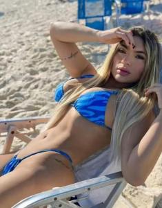 641552704: Travesti en Madrid