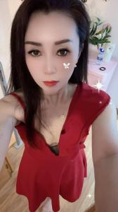 632956120: Chica busca chico en Zaragoza