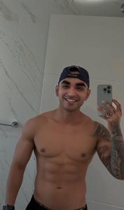 691391977: Chico busca chica en Málaga