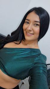 631019407: Chica busca chico en Vizcaya