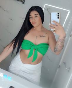 631019407: Chica busca chico en Vizcaya