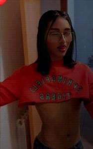 643989122: Transexual en Zaragoza