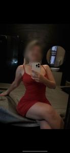 632627898: Chica busca chico en Cádiz