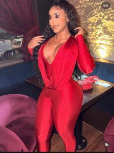 633631416: Chica busca chico en Murcia