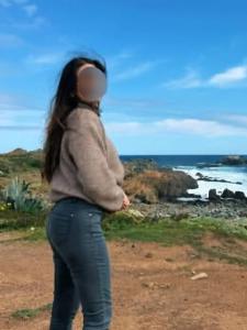 742008638: Chica busca chico en Lérida