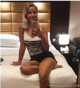 603136594: Travesti en Asturias