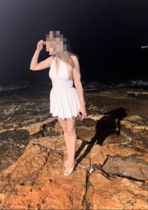 624900682: Chica busca chico en Madrid